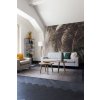 ZUIVER JEAN SOFA: Béžová