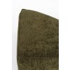 Pohovka Element Hunter Pie Pouf Left Forest