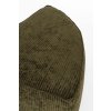 Pohovka Element Hunter Pie Pouf Left Forest