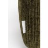 Pohovka Element Hunter Pie Pouf Left Forest