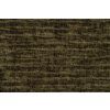 Pohovka Element Hunter Pie Pouf Left Forest