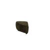 Pohovka Element Hunter Pie Pouf Left Forest