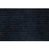 Pohovka Element Hunter 1,5-sedačka s operadlom Navy