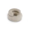 ogo don out sofa