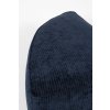 Pohovka Element Hunter Pie Pouf Right Navy