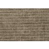 Pohovka Element Hunter 1,5-sed s chrbtom Moss