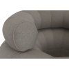 ogo don out sofa