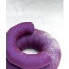 ogo don out sofa
