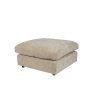 Hocker Sense Nature Soft