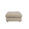 Hocker Sense Nature Soft