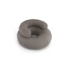 ogo don out sofa