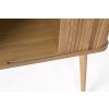 ZUIVER BARBIER CABINET