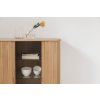 ZUIVER BARBIER CABINET