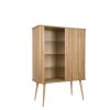 ZUIVER BARBIER CABINET