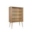 ZUIVER BARBIER CABINET