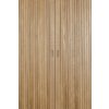 ZUIVER BARBIER CABINET