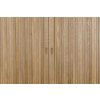 ZUIVER BARBIER CABINET