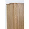 ZUIVER BARBIER CABINET