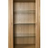 ZUIVER BARBIER CABINET