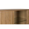 ZUIVER BARBIER CABINET
