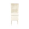 ZUIVER JUNE 3 kabinet