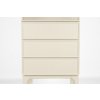 ZUIVER JUNE 3 kabinet
