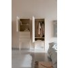 ZUIVER JUNE 3 kabinet