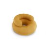ogo don out sofa