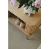 ZUIVER BARBIER SIDEBOARD