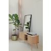 ZUIVER BARBIER SIDEBOARD