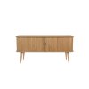 ZUIVER BARBIER SIDEBOARD