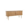 ZUIVER BARBIER SIDEBOARD