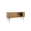 ZUIVER BARBIER SIDEBOARD