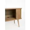 ZUIVER BARBIER SIDEBOARD