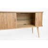 ZUIVER BARBIER SIDEBOARD