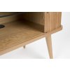 ZUIVER BARBIER SIDEBOARD