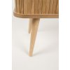 ZUIVER BARBIER SIDEBOARD
