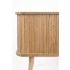 ZUIVER BARBIER SIDEBOARD