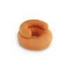 ogo don out sofa