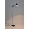 ZUIVER LUB podlahová lampa