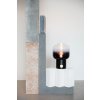 Stolová lampa Moody Black