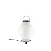 Stolová lampa Nomad