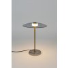 Stolová lampa Float