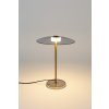 Stolová lampa Float