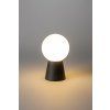 ZUIVER STELLAR stolová lampa