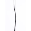 ZUIVER HAWK TRIPLE visiaca lampa