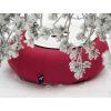 ogo don out stolik