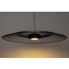 ZUIVER SPIDER visiaca lampa