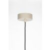 ZUIVER COLE visiaca lampa