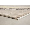 ZUIVER SOLAR OCHRE koberec: 200 x 290 cm
